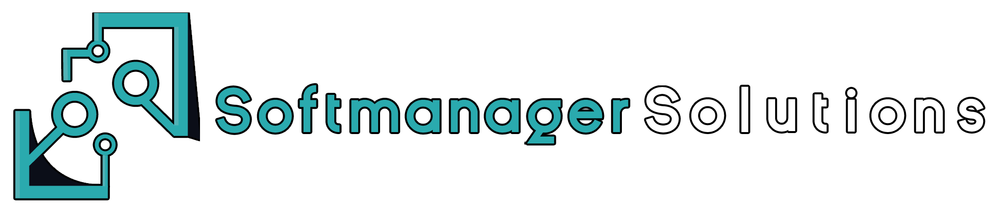 Softmanager | Solutions